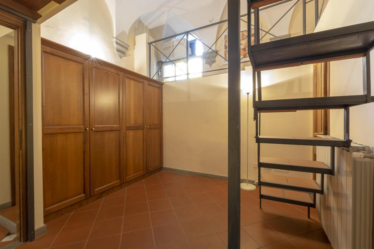 Fiesolana 26 Firenze